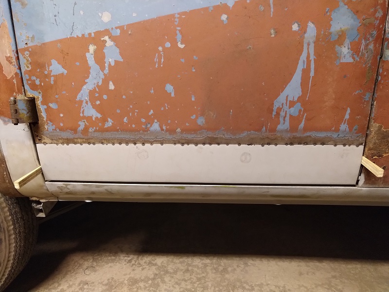 2019-08-22 22.10.42.jpg, 151.26 kb, 800 x 600 2019-08-22 22.10.42.jpg, 151.26 kb, 800 x 600