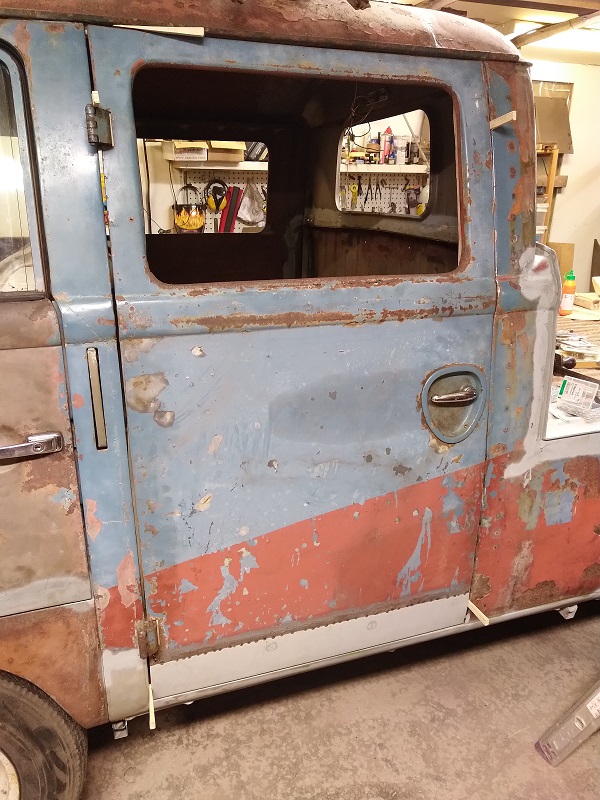 2019-08-22 22.14.26.jpg, 201.77 kb, 600 x 800 2019-08-22 22.14.26.jpg, 201.77 kb, 600 x 800