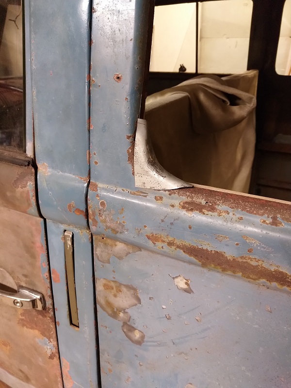 2019-08-22 22.53.43.jpg, 154.2 kb, 600 x 800 2019-08-22 22.53.43.jpg, 154.2 kb, 600 x 800