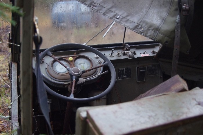 valp.jpg, 76.45 kb, 700 x 465