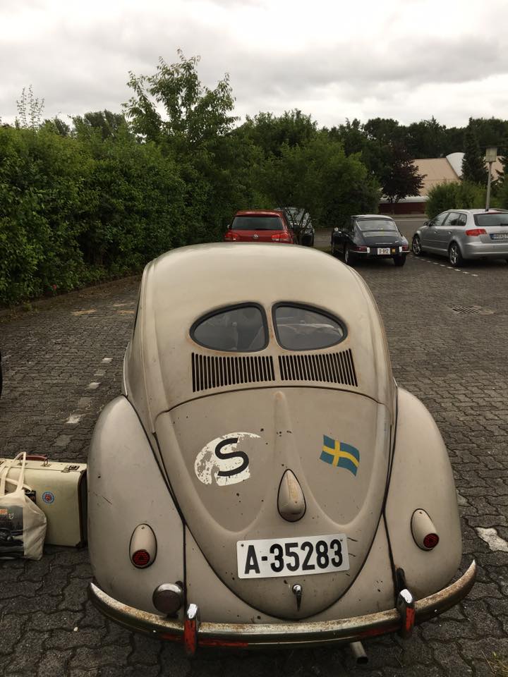 19437541_10155152741826858_7524599993109520728_n.jpg, 90.88 kb, 720 x 960