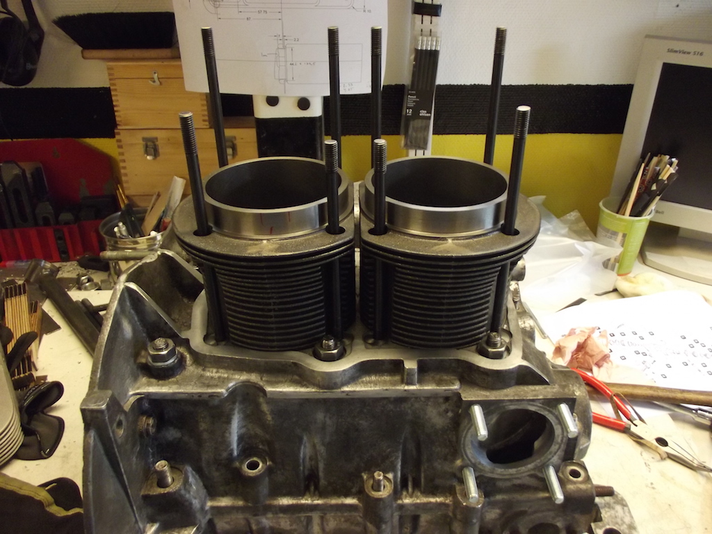 DSCF3089.JPG, 377.28 kb, 1024 x 768