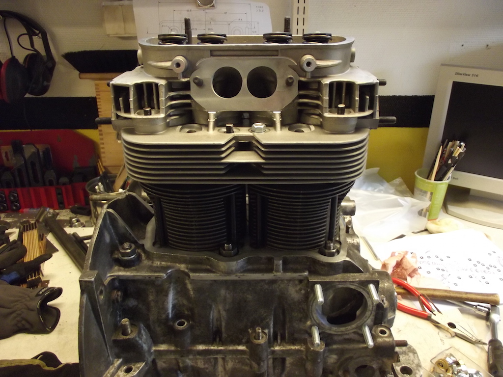 DSCF3090.JPG, 375.83 kb, 1024 x 768