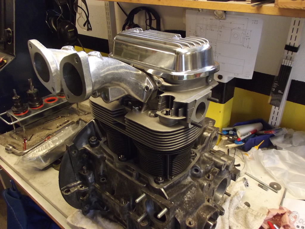 DSCF3091.JPG, 397.4 kb, 1024 x 768