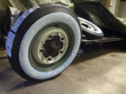 Däck rätt.jpg, 49.38 kb, 408 x 306