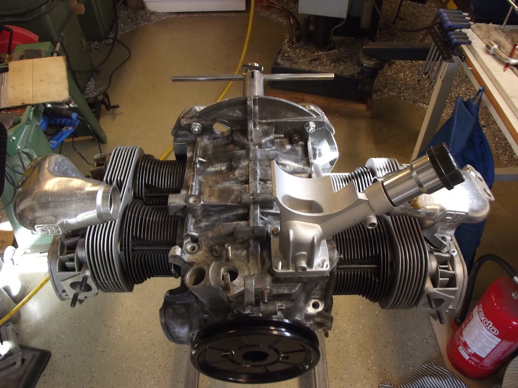 DSCF3092.JPG, 396.04 kb, 1024 x 768