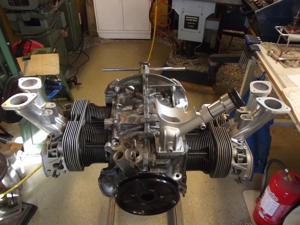 DSCF3093.JPG, 394.56 kb, 1024 x 768