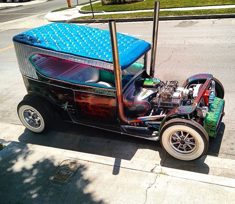 Custom rod.jpg, 265.71 kb, 768 x 669