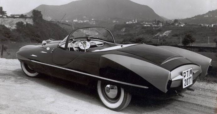 VW Verga 1956 xx.JPG, 41.05 kb, 692 x 365