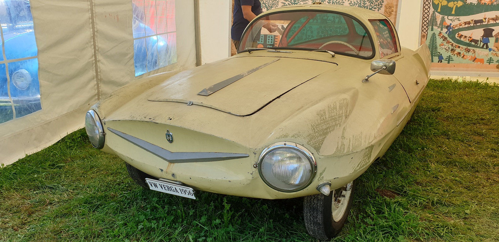 VW Verga 1956 x.jpg, 559.42 kb, 1613 x 784