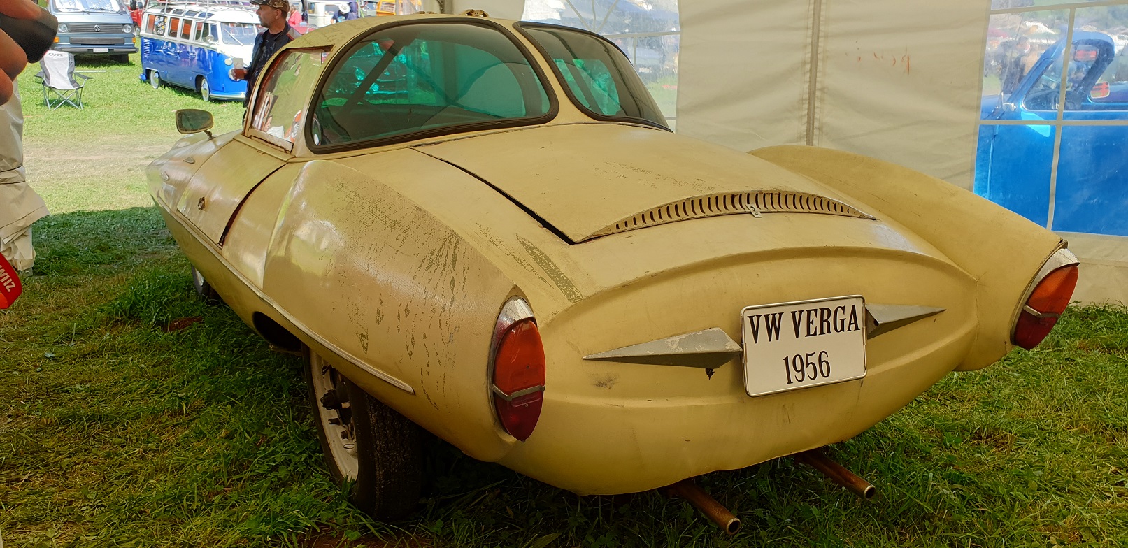 VW verga 1956.jpg, 524.91 kb, 1613 x 784