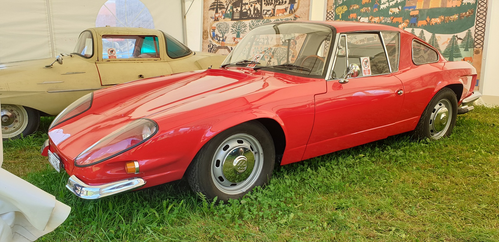 VW Sbarro coupé.jpg, 620.55 kb, 1613 x 784