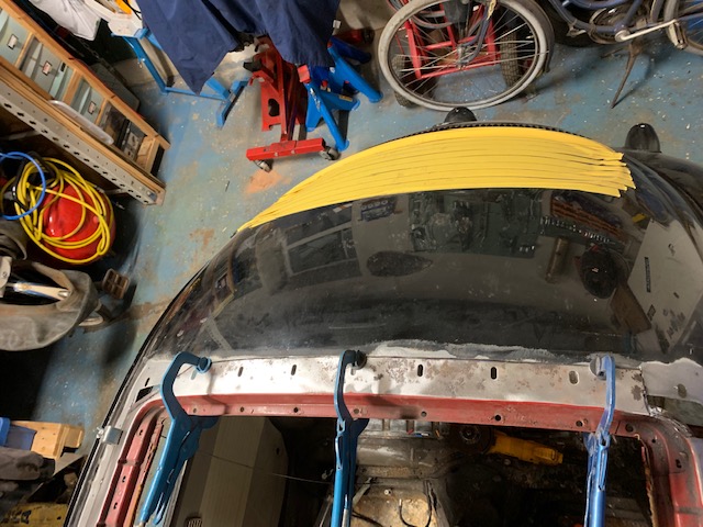 8E2BF646-82A3-489D-8071-746ED867890E.jpeg, 118.01 kb, 640 x 480