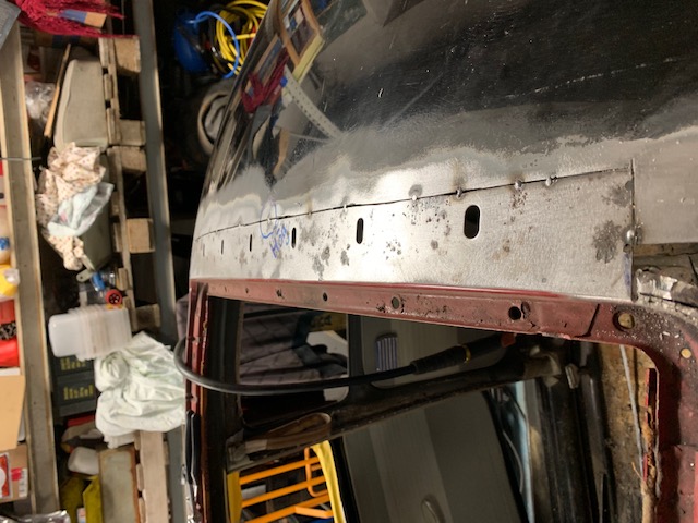 AC83A82A-6904-41A1-A8AC-8CE9A529AA09.jpeg, 100.58 kb, 640 x 480