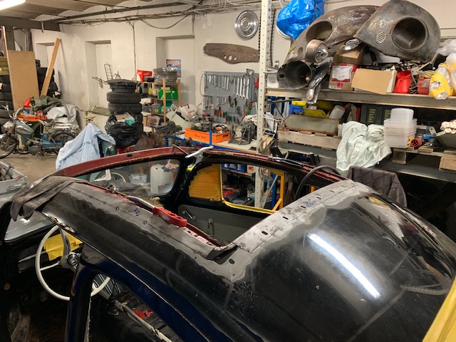 0605E217-1C10-4557-9A73-5A77005316F4.jpeg, 128.03 kb, 640 x 480