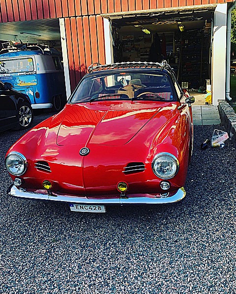 3CF0F491-EEC1-41D6-9975-88E957E57342.jpeg, 213.55 kb, 480 x 598