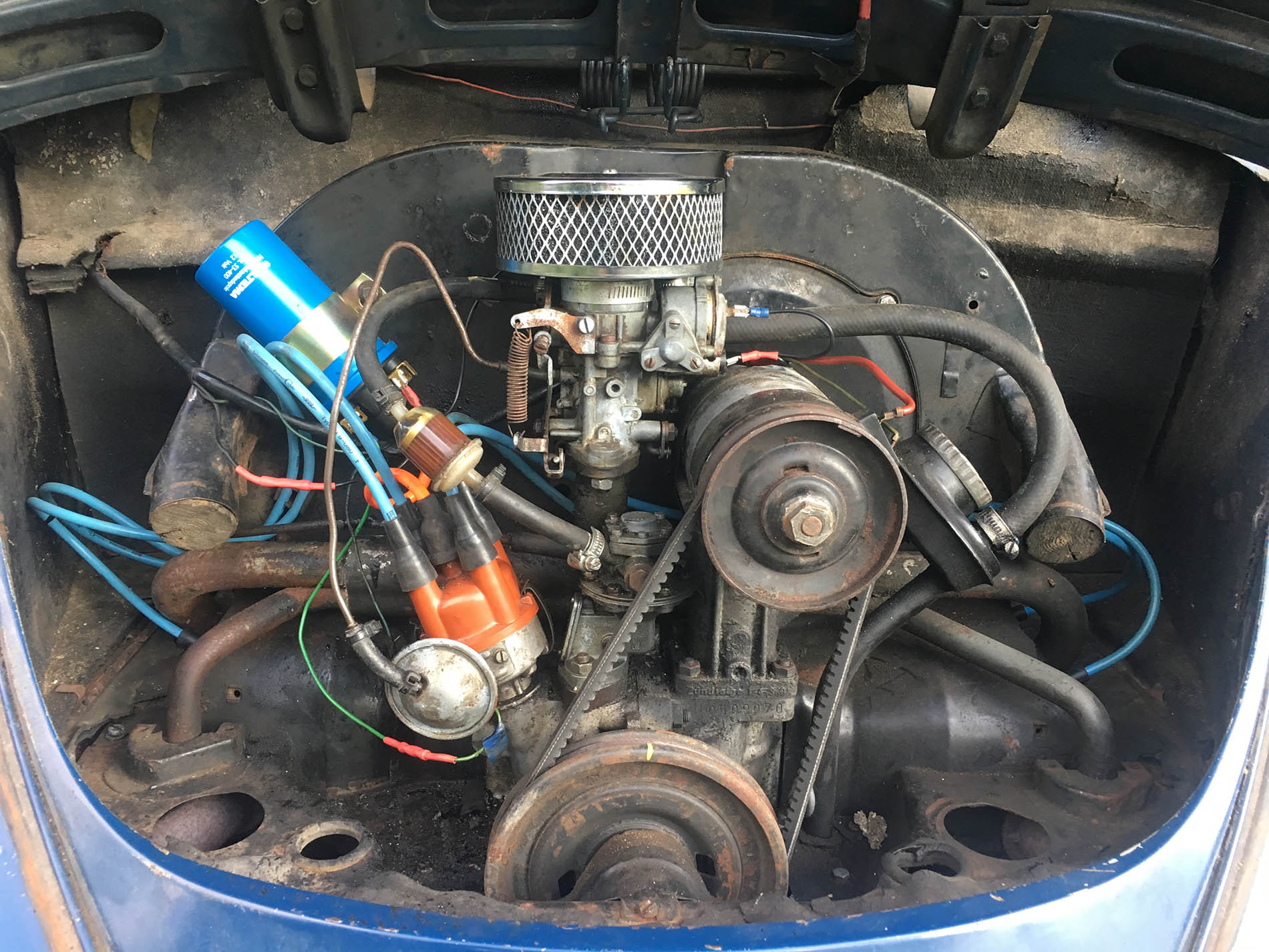 image1_1.jpg, 381.79 kb, 1900 x 1425