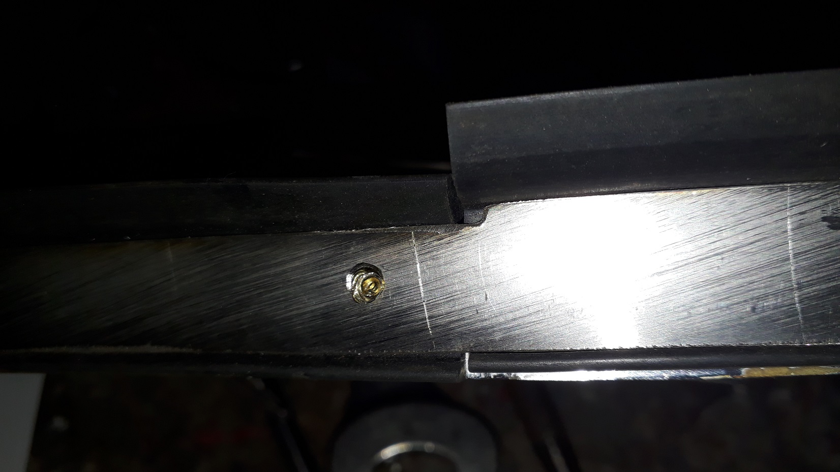 103.jpg, 317.27 kb, 1652 x 929