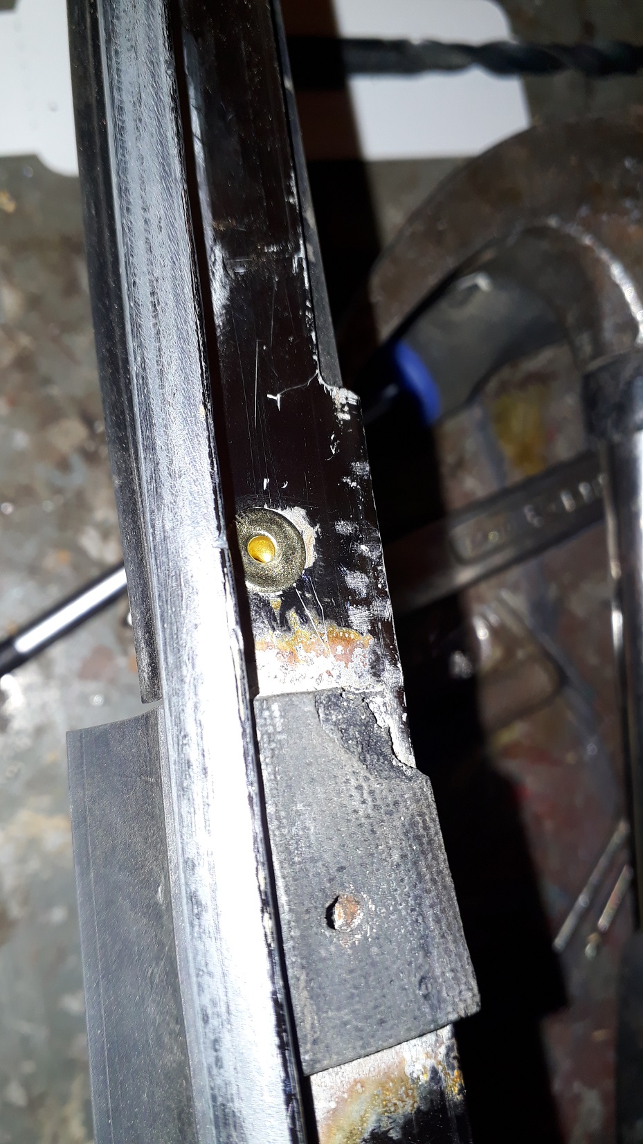 104.jpg, 489.11 kb, 929 x 1652