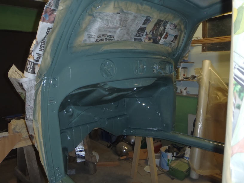 P5190775.jpg, 118.27 kb, 816 x 612