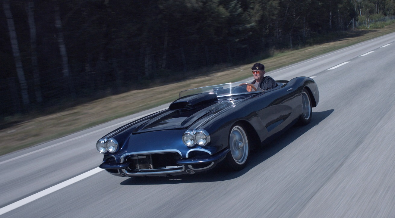 ^7552AC785B2EF53803925A9318DEE0ED6305AFAADB7CA3DBE4^pimgpsh_fullsize_distr.jpg, 248.85 kb, 1310 x 724