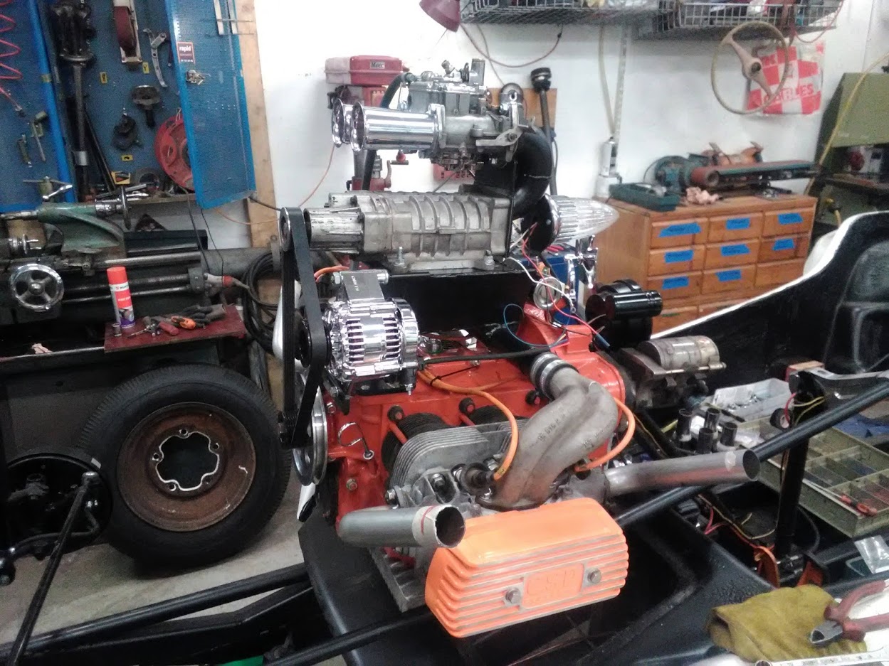 IMG_20190914_193959.jpg, 264.22 kb, 1249 x 937