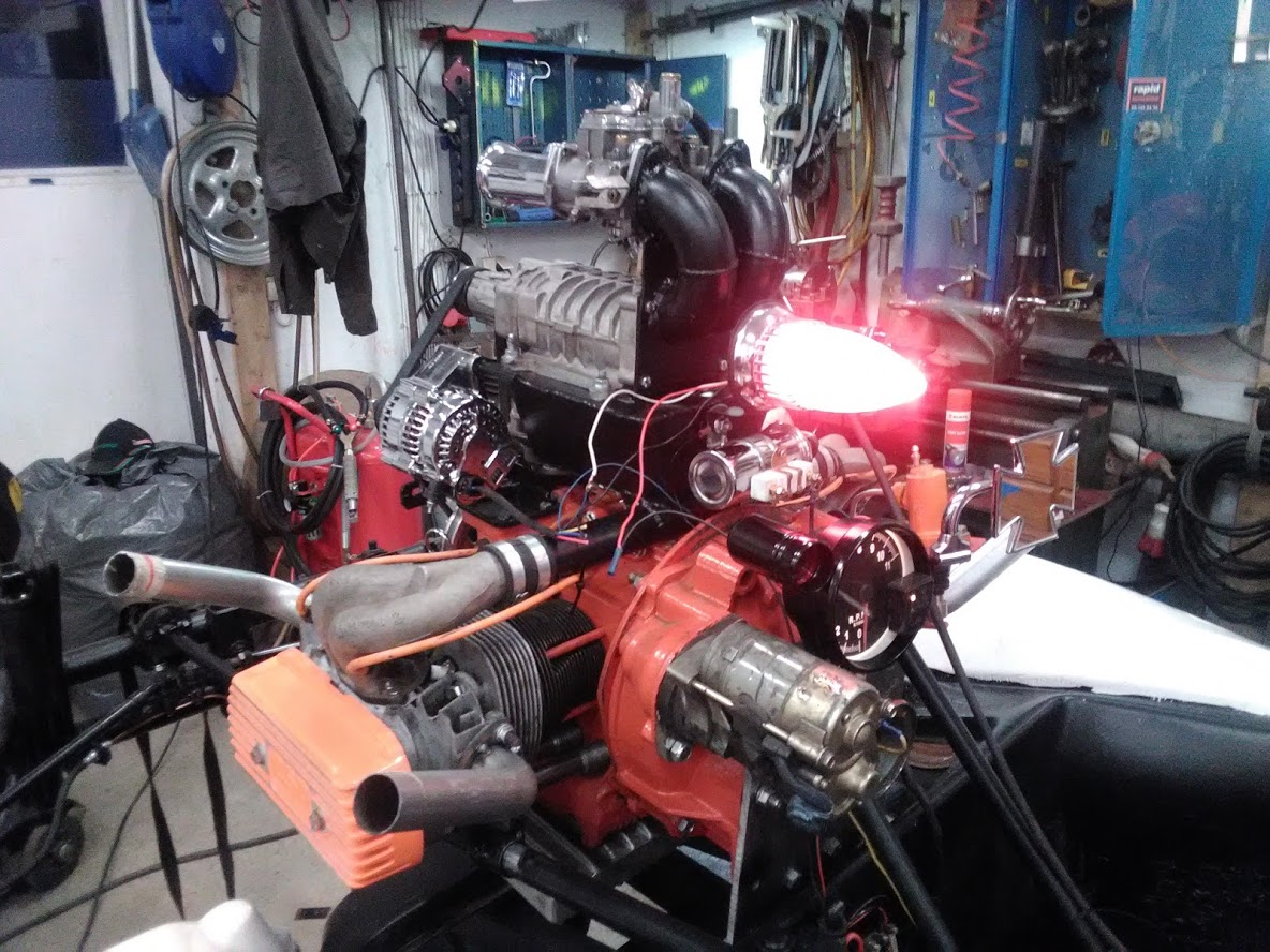 IMG_20190914_193913.jpg, 268.52 kb, 1184 x 888