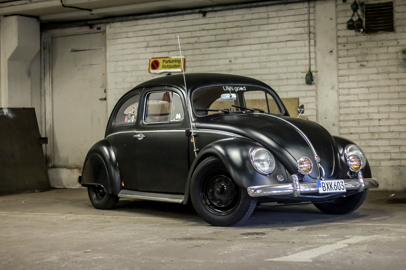 Helbild_2.jpg, 533 kb, 1556 x 1037