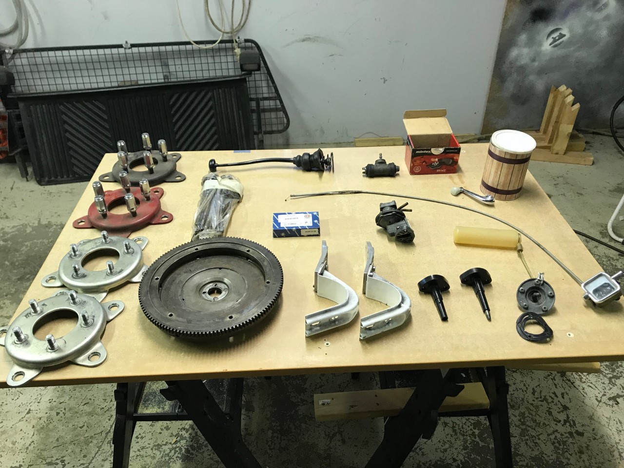 parts.jpg, 296 kb, 1280 x 960