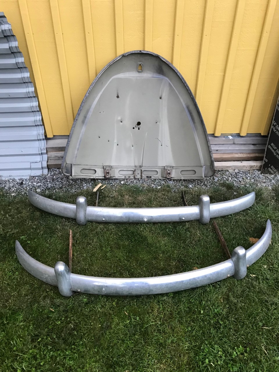 lucka-bumpers.jpg, 385.56 kb, 960 x 1280