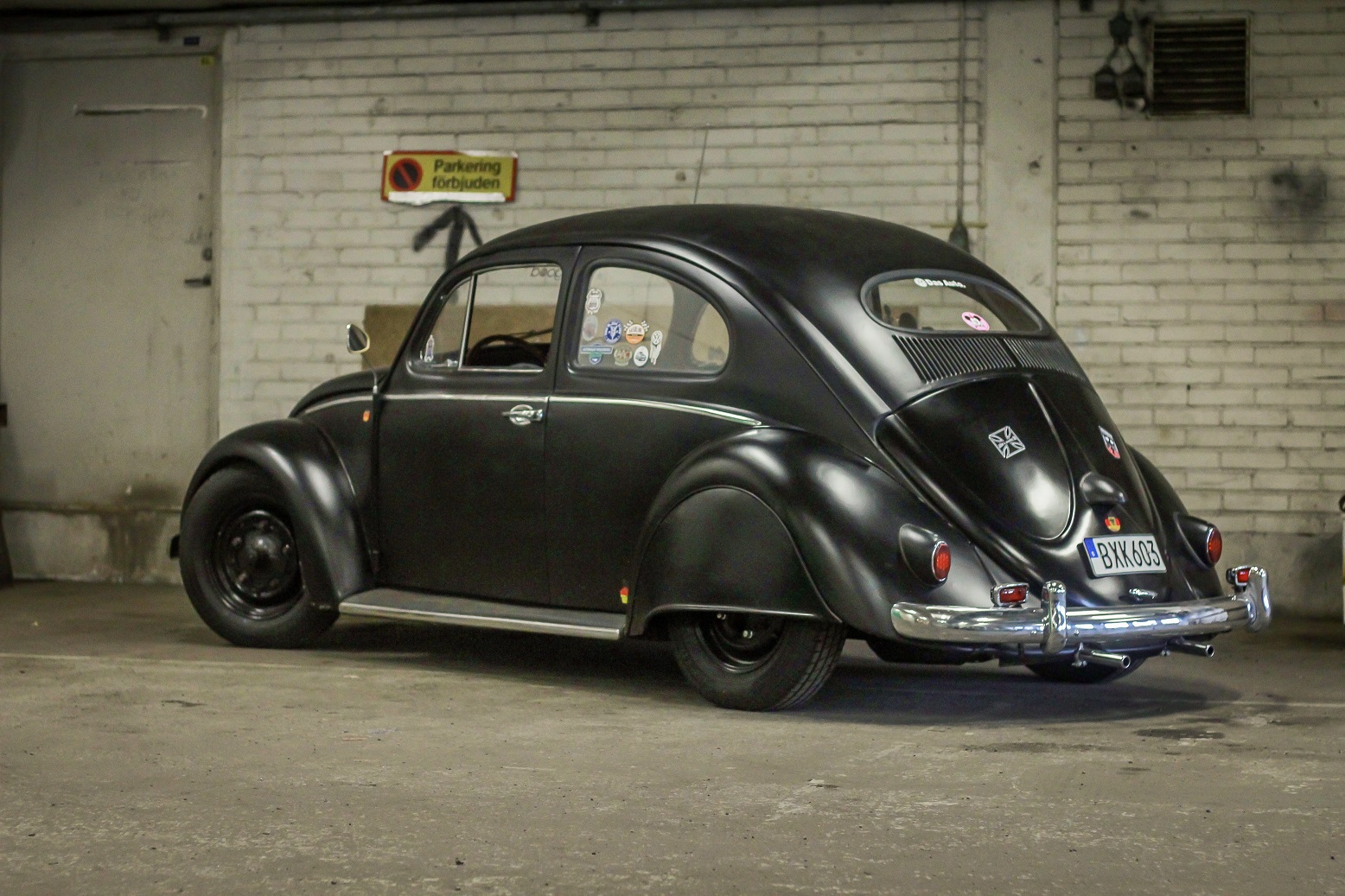 Bak_1.jpg, 552.35 kb, 1556 x 1037