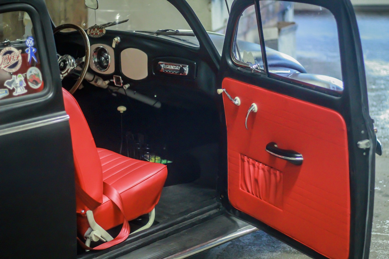 Dörr_1.jpg, 421.13 kb, 1556 x 1037