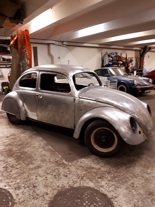 Plåtren_1.jpg, 157.31 kb, 519 x 692