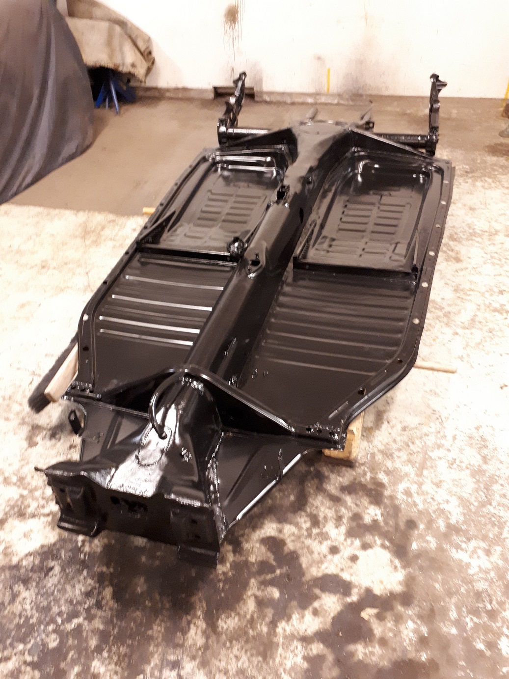 Platta_1.jpg, 486.14 kb, 1037 x 1383