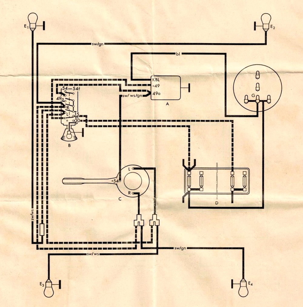 211-953-215_flash_wiring_in_place.jpg, 268.81 kb, 1000 x 1011