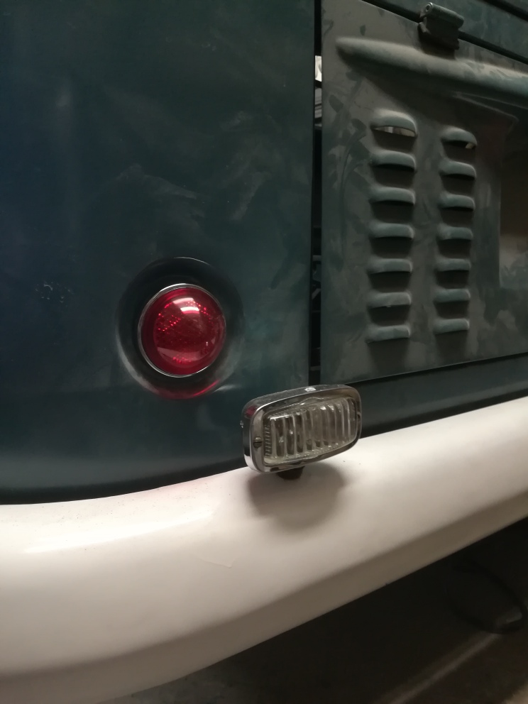 IMG_20190915_180539_resized_20190915_062457711.jpg, 127.75 kb, 744 x 992