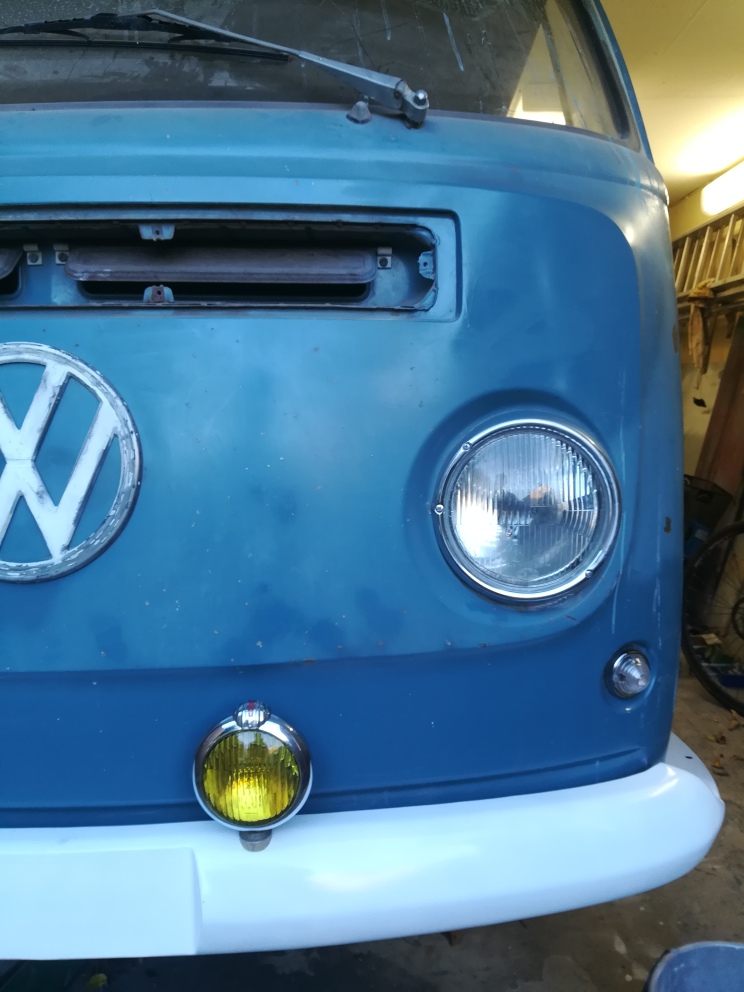 IMG_20190915_180613_resized_20190915_062458129.jpg, 184.62 kb, 744 x 992