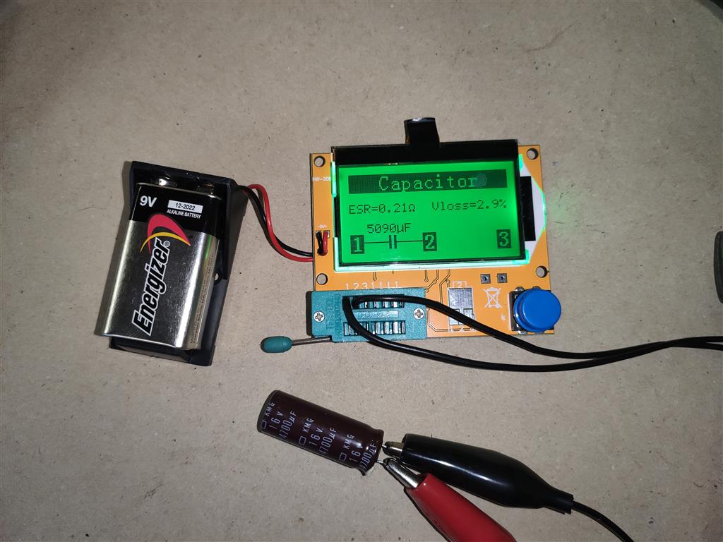 IMG_20190912_134259 (Medium).jpg, 116.25 kb, 1024 x 768