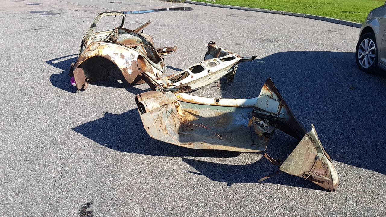 37069-3778afd5e3f809fe453a8fe6a2be5f6d.jpg, 237.02 kb, 1280 x 720