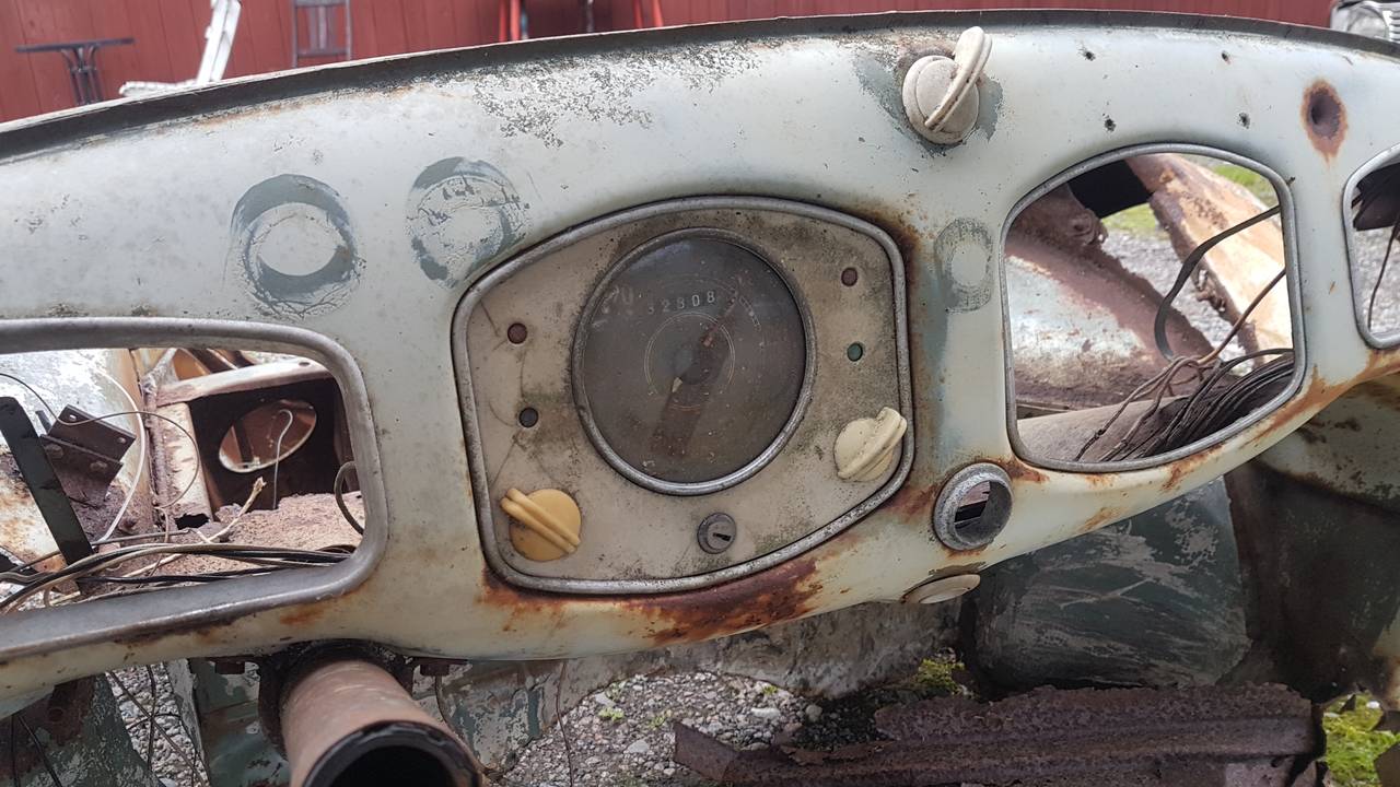 37069-5b20910cc21dca8419af635201dce3f6.jpg, 138.76 kb, 1280 x 720