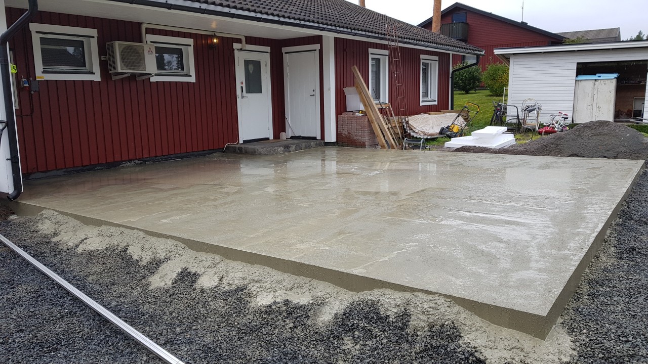 20190917_124725-1280x720.jpg, 329.24 kb, 1280 x 720