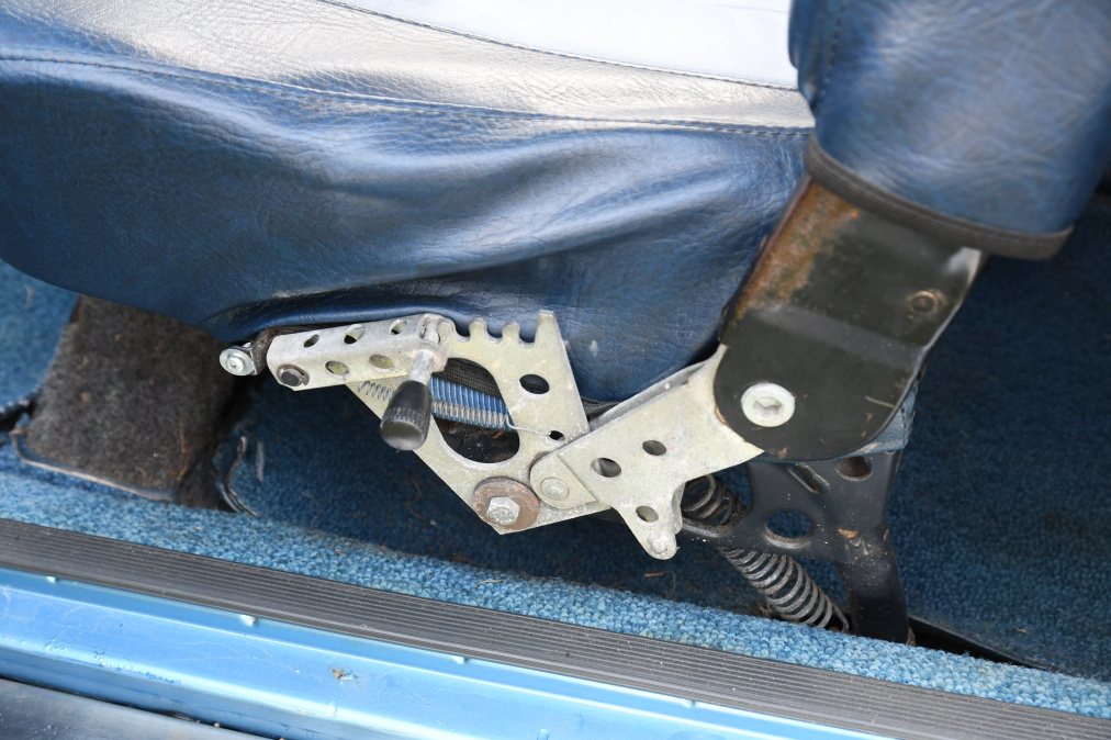 763026.jpg, 304.05 kb, 1012 x 674