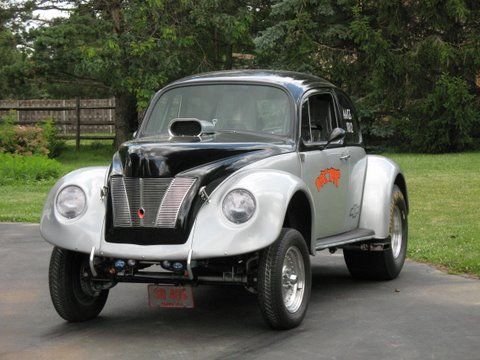 vw gasser  x.jpg, 37.17 kb, 480 x 360