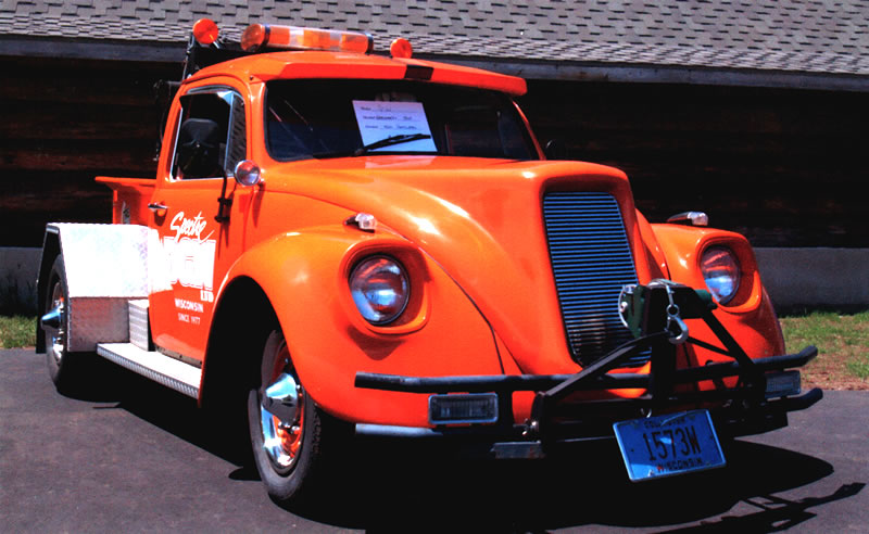 tow beetle.jpg, 89.3 kb, 800 x 492