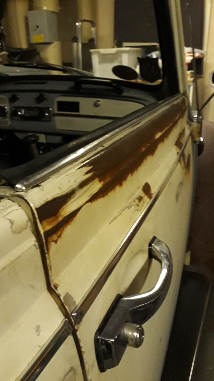 120.jpg, 253.15 kb, 697 x 1239