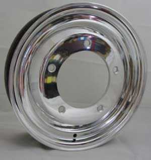 erco.jpg, 10.74 kb, 300 x 317