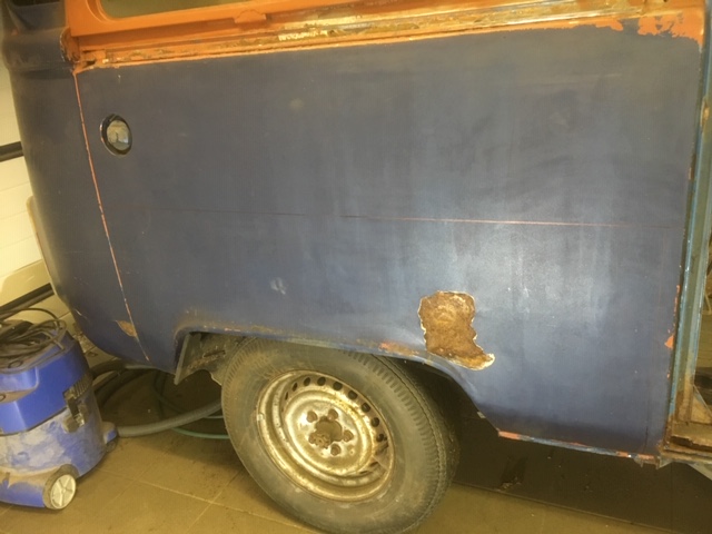 22.jpg, 87.09 kb, 640 x 480