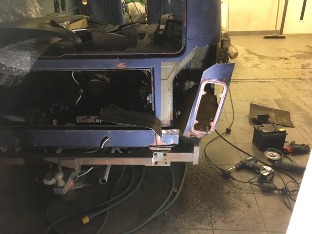 32.jpg, 97.77 kb, 640 x 480