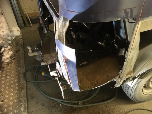 31.jpg, 112.66 kb, 640 x 480