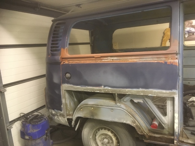 23.jpg, 91.29 kb, 640 x 480